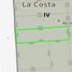  Land for sale in La Costa, Buenos Aires, La Costa