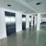 1,540 m2 Office for rent in Argentine, Federal Capital, Buenos Aires, Argentine