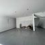3 Bedroom Apartment for sale in Zapopan, Jalisco, Zapopan, Jalisco