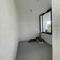 Appartement 3 chambre à vendre à Zapopan, Jalisco, Zapopan