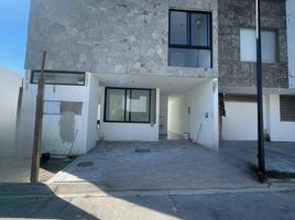 Appartement 3 chambre à vendre à Zapopan, Jalisco, Zapopan