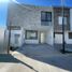 3 Bedroom Apartment for sale in Zapopan, Jalisco, Zapopan, Jalisco