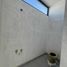3 Bedroom Apartment for sale in Zapopan, Jalisco, Zapopan, Jalisco