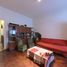 2 Schlafzimmer Wohnung zu verkaufen in Federal Capital, Buenos Aires, Federal Capital, Buenos Aires, Argentinien