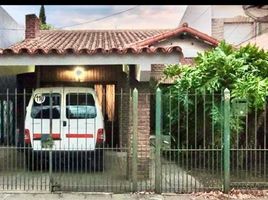 2 Bedroom House for sale in Almirante Brown, Buenos Aires, Almirante Brown