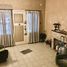 2 chambre Maison for sale in Almirante Brown, Buenos Aires, Almirante Brown