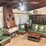 2 chambre Maison for sale in Almirante Brown, Buenos Aires, Almirante Brown