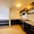 3 Habitación Departamento en alquiler en México, Queretaro, Querétaro, México
