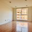 3 Habitación Departamento en alquiler en México, Queretaro, Querétaro, México