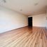 3 Habitación Departamento en alquiler en México, Queretaro, Querétaro, México