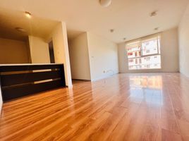 3 Habitación Departamento en alquiler en México, Queretaro, Querétaro, México