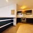 3 Habitación Departamento en alquiler en México, Queretaro, Querétaro, México