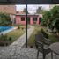 2 chambre Maison for sale in Almirante Brown, Buenos Aires, Almirante Brown