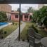 2 chambre Maison for sale in Almirante Brown, Buenos Aires, Almirante Brown