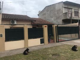 2 chambre Maison for sale in Almirante Brown, Buenos Aires, Almirante Brown