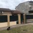 2 Bedroom House for sale in Almirante Brown, Buenos Aires, Almirante Brown