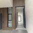 3 Schlafzimmer Haus zu verkaufen in Santiago, Nuevo Leon, Santiago, Nuevo Leon