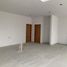3 Schlafzimmer Haus zu verkaufen in Santiago, Nuevo Leon, Santiago, Nuevo Leon