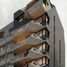Condominium 3 chambre à vendre à Rosario, Santa Fe, Rosario