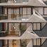 Condominium 3 chambre à vendre à Rosario, Santa Fe, Rosario