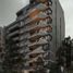 Condominium 3 chambre à vendre à Rosario, Santa Fe, Rosario
