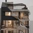 Condominium 3 chambre à vendre à Rosario, Santa Fe, Rosario