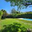 4 Schlafzimmer Haus zu vermieten in Confluencia, Neuquen, Confluencia