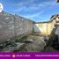  Land for sale in La Paz Mexico, La Paz