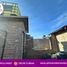  Land for sale in La Paz Mexico, La Paz