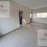 1 Bedroom Condo for sale in La Plata, Buenos Aires, La Plata