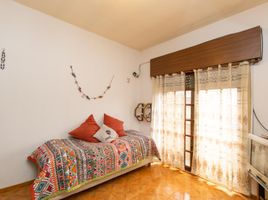 2 Schlafzimmer Wohnung zu verkaufen in Tres De Febrero, Buenos Aires, Tres De Febrero