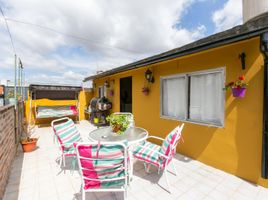 2 Schlafzimmer Wohnung zu verkaufen in Tres De Febrero, Buenos Aires, Tres De Febrero