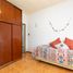 2 Bedroom Apartment for sale in Tres De Febrero, Buenos Aires, Tres De Febrero