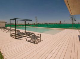 2 Habitación Apartamento en venta en Rosario, Santa Fe, Rosario