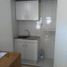Appartement Studio à vendre à Federal Capital, Buenos Aires, Federal Capital