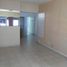 Appartement Studio à vendre à Federal Capital, Buenos Aires, Federal Capital