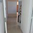 Appartement Studio à vendre à Federal Capital, Buenos Aires, Federal Capital