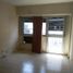 Appartement Studio à vendre à Federal Capital, Buenos Aires, Federal Capital