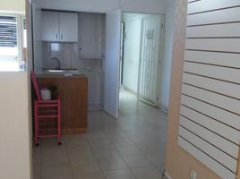 Appartement Studio à vendre à Federal Capital, Buenos Aires, Federal Capital