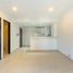 Condominium 1 chambre à vendre à Rosario, Santa Fe, Rosario, Santa Fe