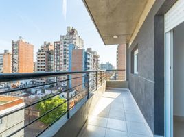Condominium 1 chambre à vendre à Rosario, Santa Fe, Rosario, Santa Fe