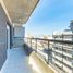 Condominium 1 chambre à vendre à Rosario, Santa Fe, Rosario, Santa Fe