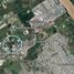  Terreno (Parcela) en venta en Zarate, Buenos Aires, Zarate