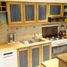 Maison 3 chambre à vendre à Esteban Echeverria, Buenos Aires, Esteban Echeverria