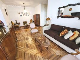 3 Schlafzimmer Wohnung zu verkaufen in General Pueyrredon, Buenos Aires, General Pueyrredon