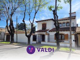 2 Bedroom House for sale in Esteban Echeverria, Buenos Aires, Esteban Echeverria