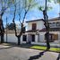 2 Bedroom House for sale in Esteban Echeverria, Buenos Aires, Esteban Echeverria