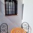 2 Bedroom House for sale in Esteban Echeverria, Buenos Aires, Esteban Echeverria