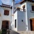 2 Bedroom House for sale in Esteban Echeverria, Buenos Aires, Esteban Echeverria