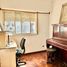 Condominium 3 chambre à vendre à Rosario, Santa Fe, Rosario